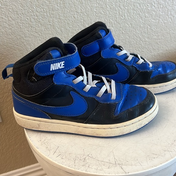 Nike high dunks - Picture 3 of 7
